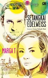 Icon image Setangkai Edelweiss