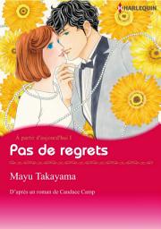 Icon image Pas de regrets: Harlequin Comics