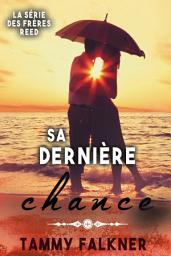 Icon image Sa dernière chance