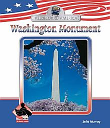 Icon image Washington Monument