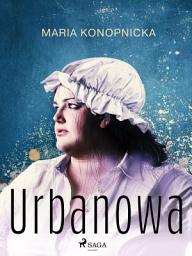Icon image Urbanowa