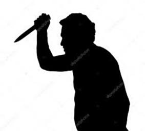 Icon image O TRAIDOR...
