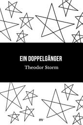 Icon image Ein Doppelgänger