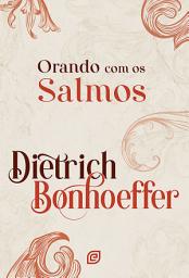 Icon image Orando com os Salmos - eBook