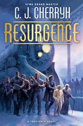 Icon image Resurgence