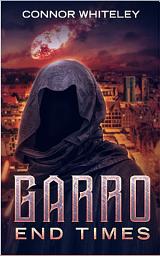 Icon image Garro: End Times