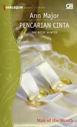 Icon image The Bride Hunter - Pencarian Cinta