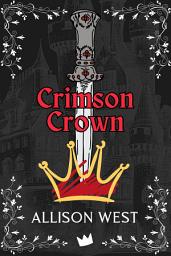 Icon image Crimson Crown