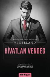 Icon image Hívatlan vendég