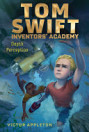 Thumbnail image