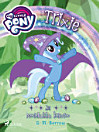 Thumbnail image