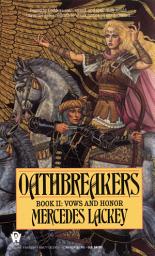 Icon image Oathbreakers