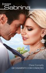 Icon image Um casamento com condições