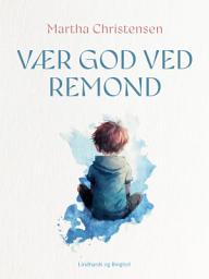 Icon image Vær god ved Remond