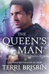 Icon image The Queen's Man