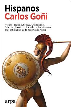 Icon image