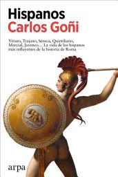 Icon image Hispania