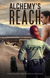 Icon image Alchemy's Reach