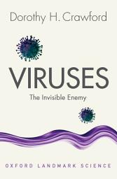 Icon image Viruses: The Invisible Enemy, Edition 2