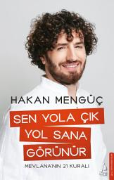 Icon image Sen Yola Çık Yol Sana Görünür