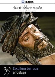 Icon image 39.- Escultura barroca andaluza