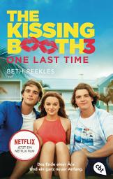 Icon image The Kissing Booth - One Last Time