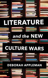 Icon image Literature and the New Culture Wars: Triggers, Cancel Culture, and the Teacher's Dilemma