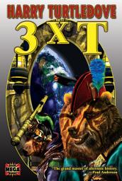 Icon image 3XT