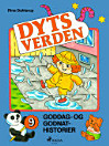 Thumbnail image