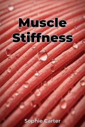 Icon image Muscle Stiffness