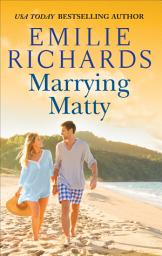 Icon image Marrying Matty