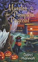 Icon image Murder at the Pumpkin Pageant