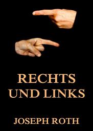 Icon image Rechts und Links