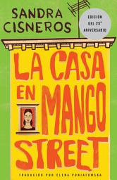 Icon image La Casa en Mango Street