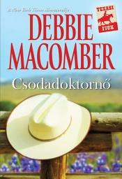 Icon image Csodadoktornő