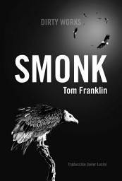 Icon image Smonk