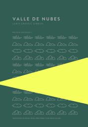 Icon image Valle de nubes: Trilogía escocesa II
