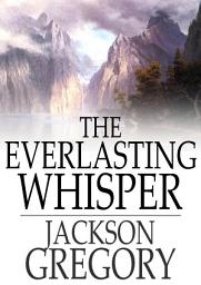 Icon image The Everlasting Whisper