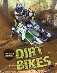 Icon image Dirt Bikes