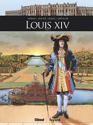 Icon image Louis XIV - Tome 02
