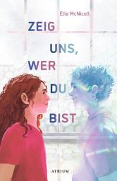 Icon image Zeig uns, wer du bist