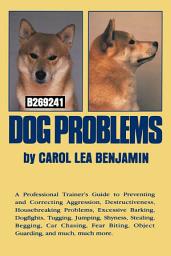 Icon image Dog Problems: Edition 2