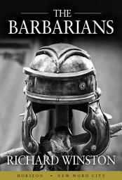 Icon image The Barbarians