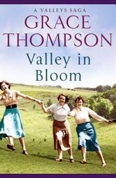 Icon image Valley in Bloom