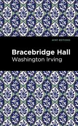 Icon image Bracebridge Hall
