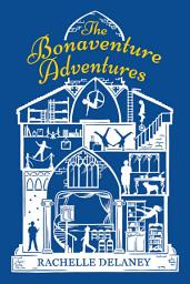 Icon image The Bonaventure Adventures