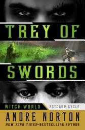 Icon image Trey of Swords