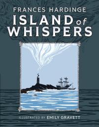 Icon image Island of Whispers