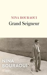 Icon image Grand Seigneur