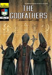Icon image The Godfathers